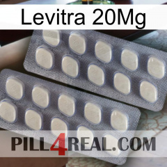 Levitra 20Mg 07